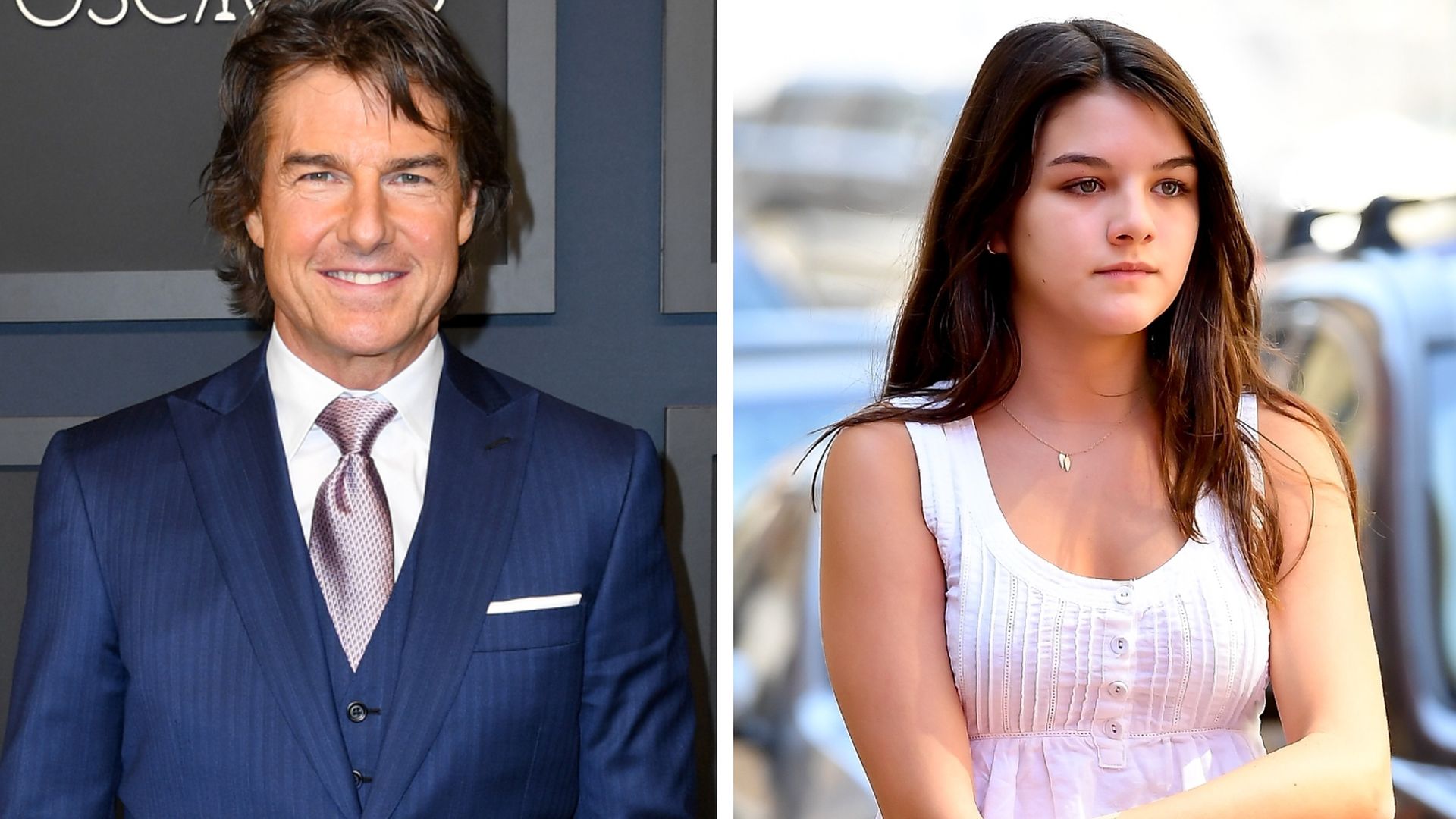 tom-cruise-und-suri-cruise-collage.jpg