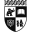 warwick.ac.uk