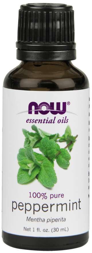 now-peppermint-eterisk-olja-30-ml.jpg