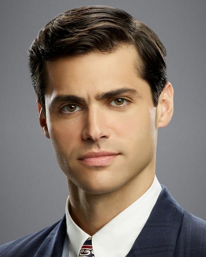 wwk_s02_matthew_800x1000.jpg