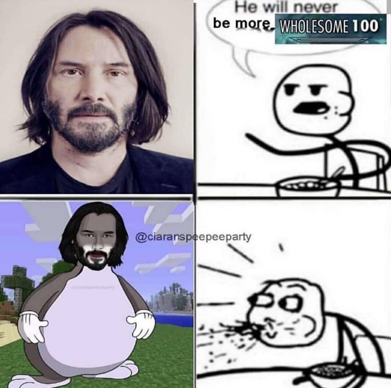 7j1y1fxqp1541.png