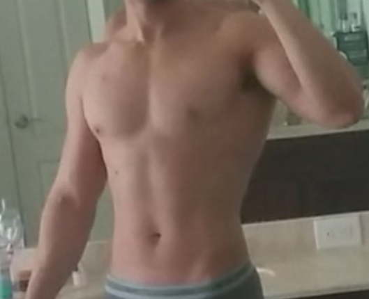 0a4f9879184f55ddc379b6f4821380a6.png