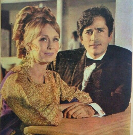 Shashi-Kapoor-and-Jennifer-Kendal.jpg