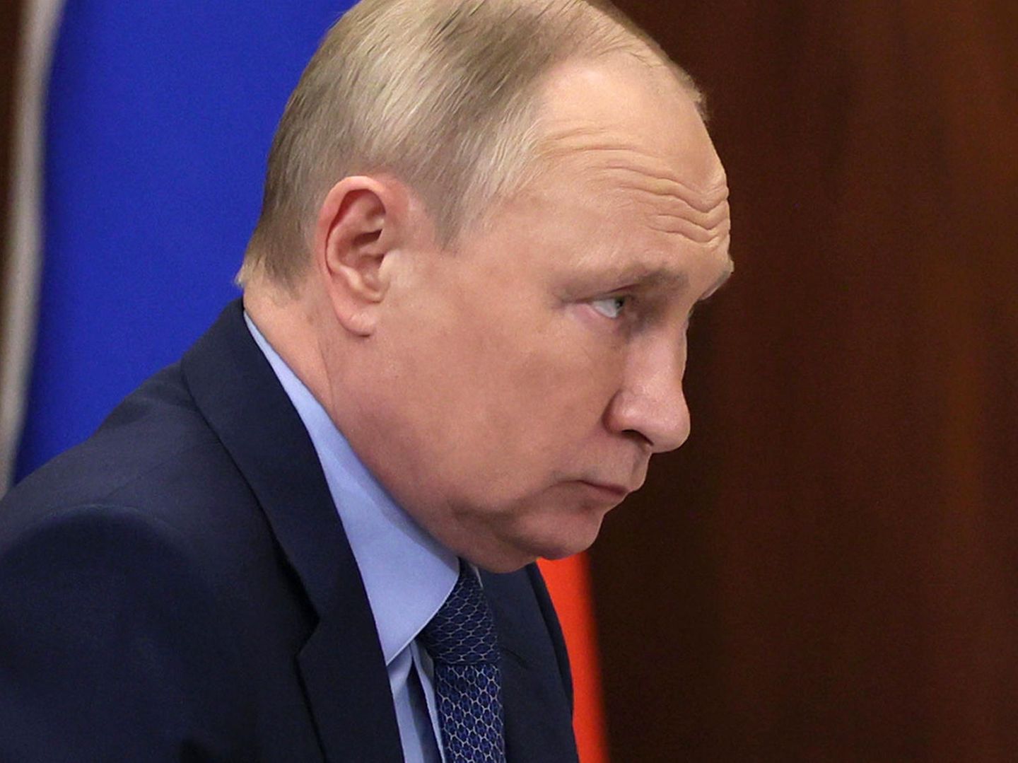 wladimir-putin.jpg