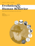 www.sciencedirect.com