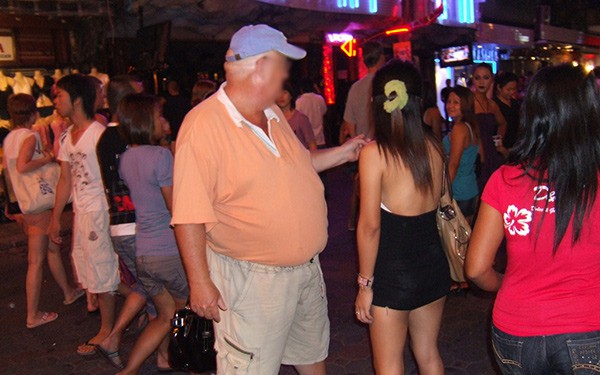 in-defense-of-the-thailand-sexpat.jpg