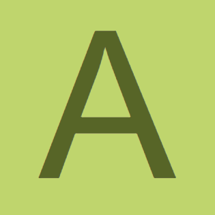 3479787_1687259342011.png