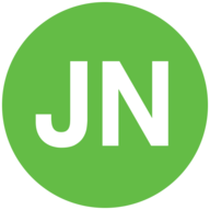 jamanetwork.com