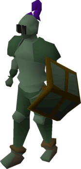 Adamant armour set (lg) equipped.png