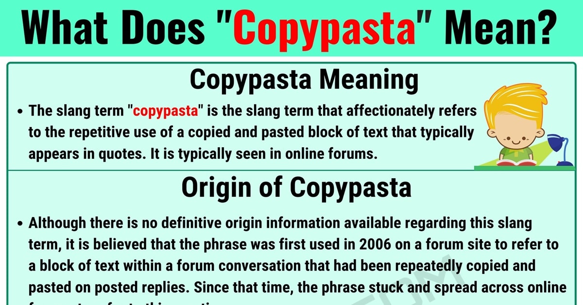 What-Does-Copypasta-Mean-3.jpg