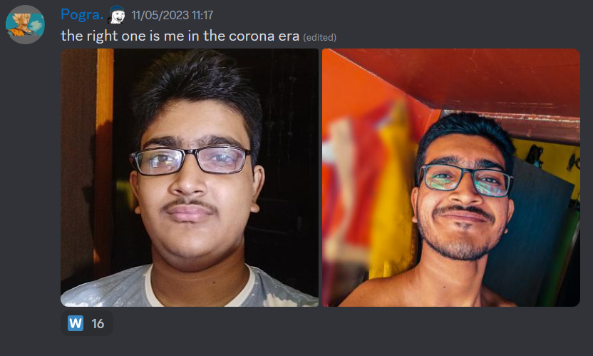 wwCpPPf.png