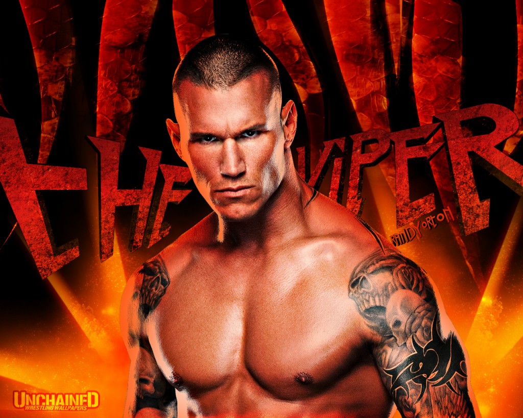 Randy-Orton-1024x819.jpg