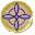 premierecenters.com