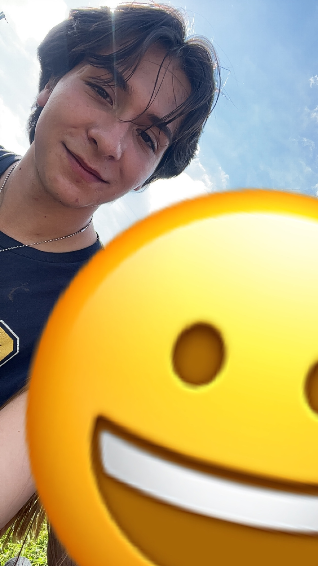 5167173_IMG_3339.jpeg