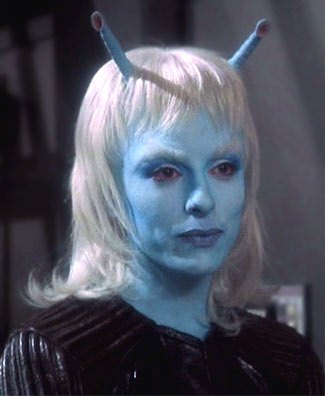 Andorian_ENT_02Talas.jpg