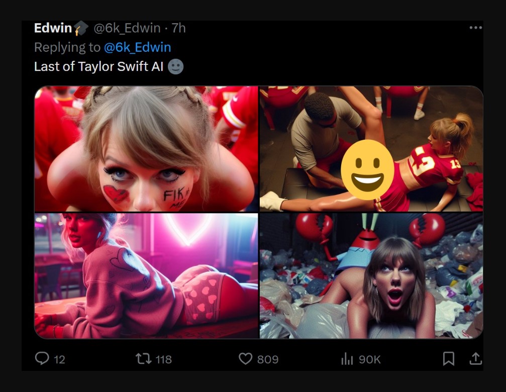 Explicit-Taylor-Swift-AI-Photos-Online.jpg