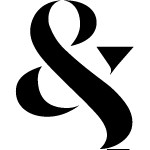 witanddelight.com