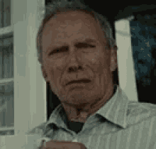 Disgusted GIFs | Tenor