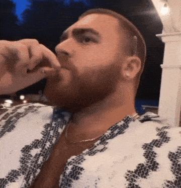 tenor.gif