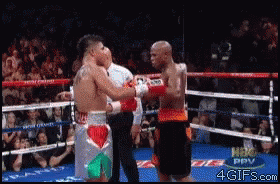 floyd-mayweather-boxing.gif