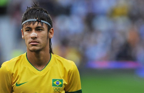 neymar.jpg