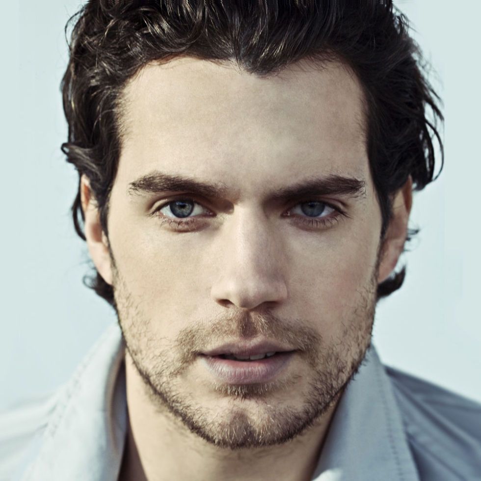 square-1455813161-elle-henrycavill.jpg