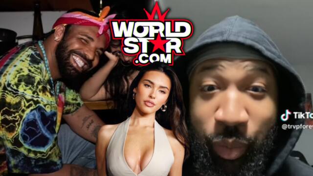 worldstar.com