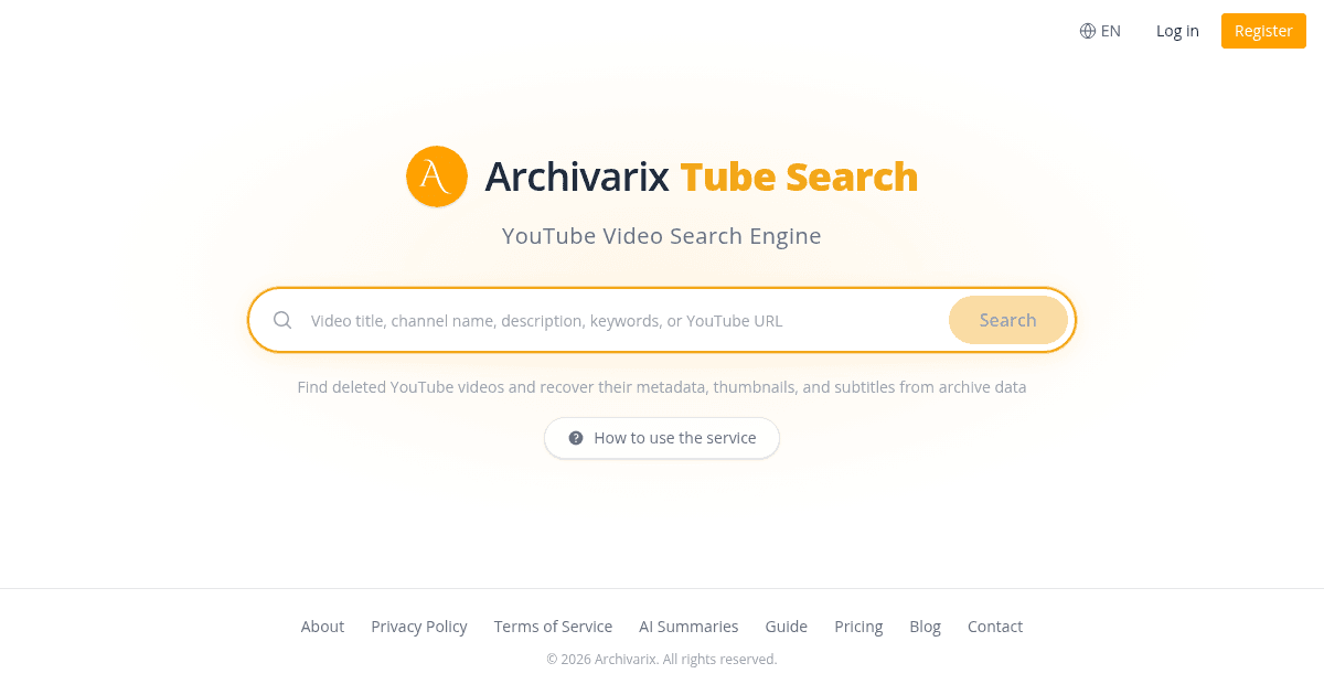 tube.archivarix.net