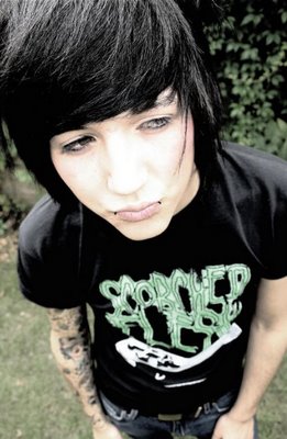 emo-scene-boy%255B1%255D.jpg