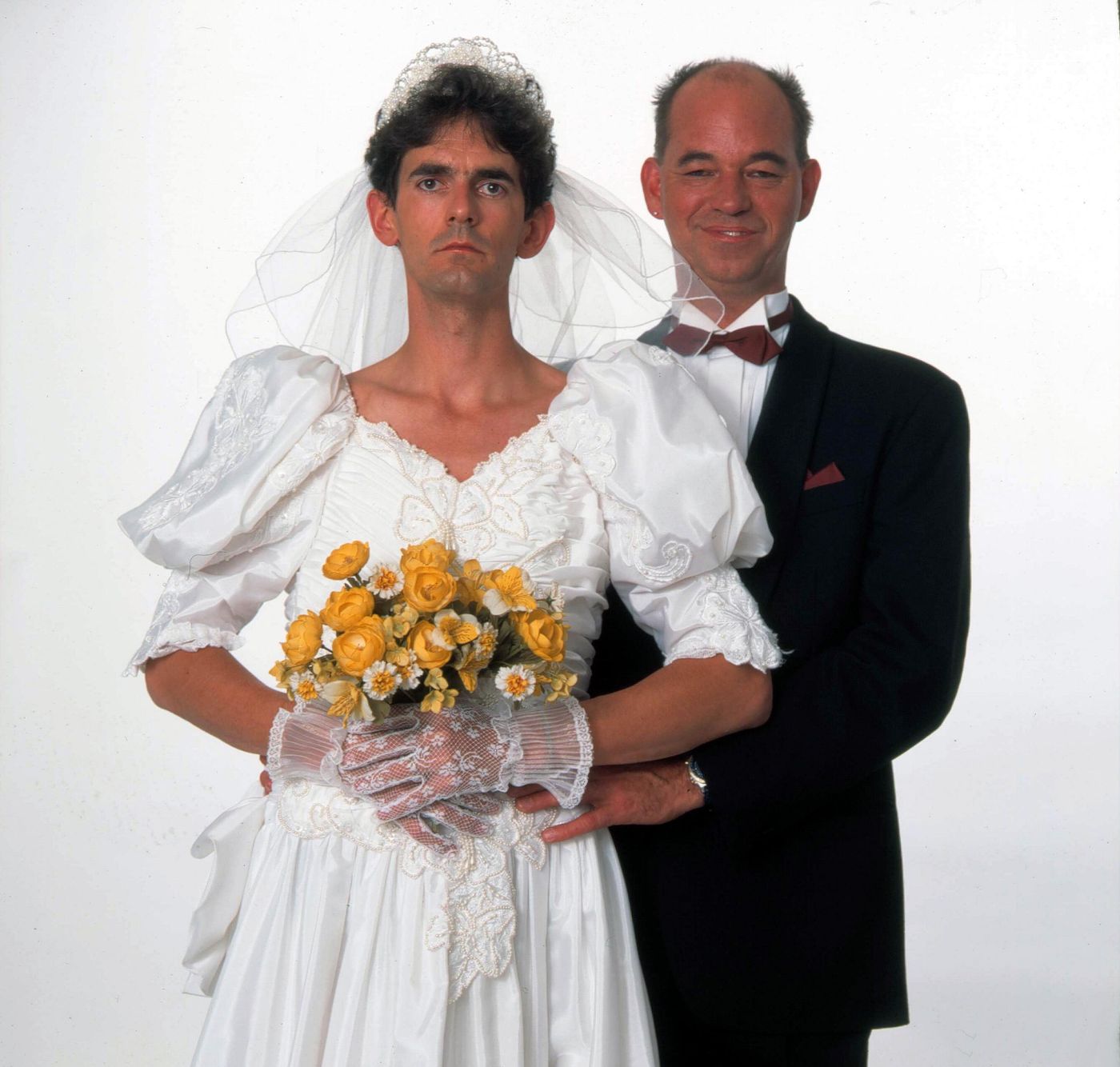 casatorie_gay_02.jpg