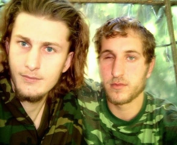 2539034_chechen.jpg