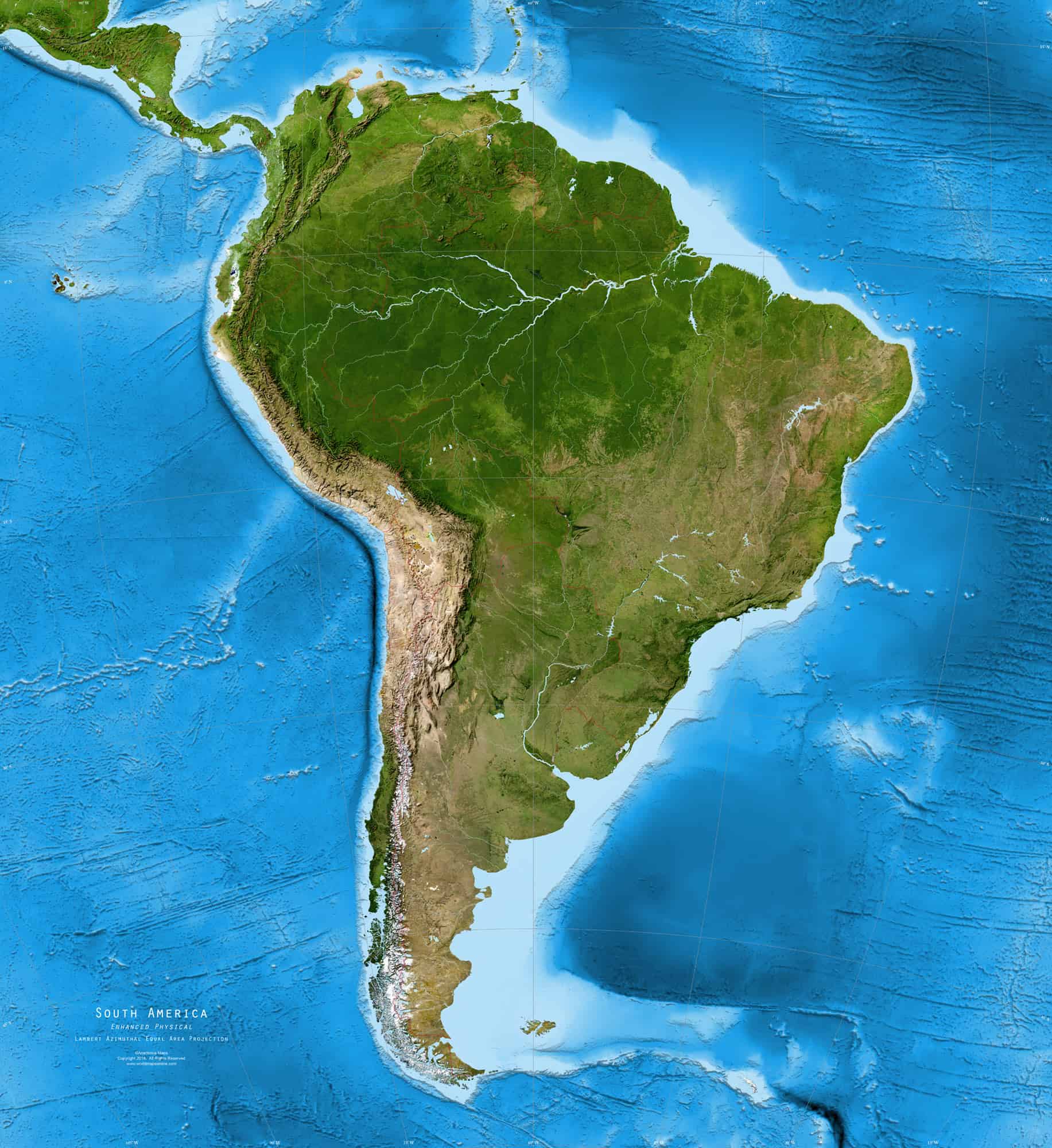 south-america-continent-facts.jpg