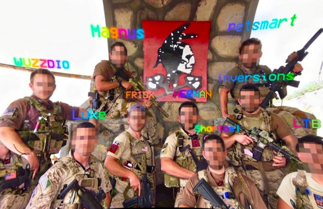 7cv2813.jpeg