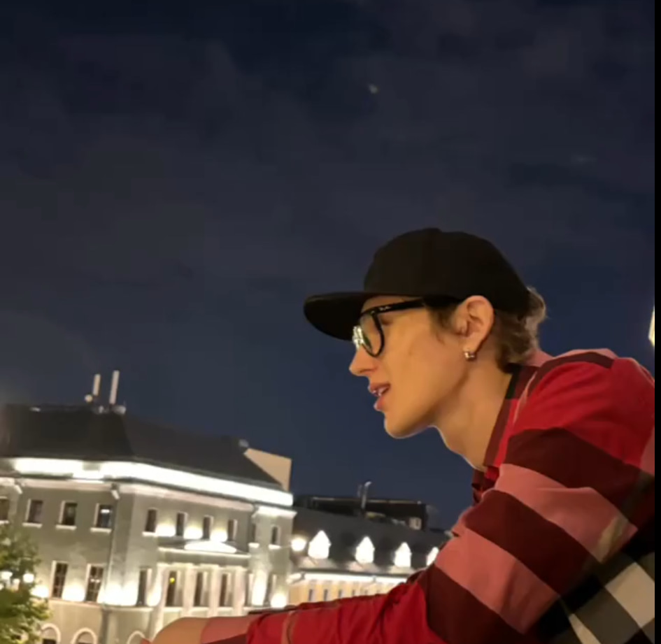 Photo 2025 11 22 04 43 24