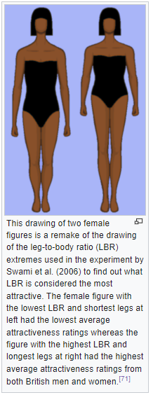 07477774d0fedd4cd92abdd1db7e2025.png