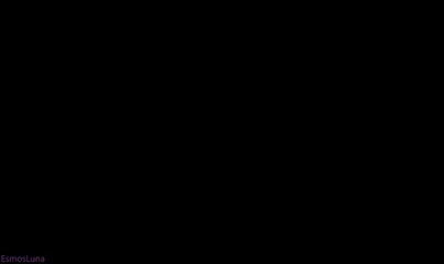 ph8ZGl3.png