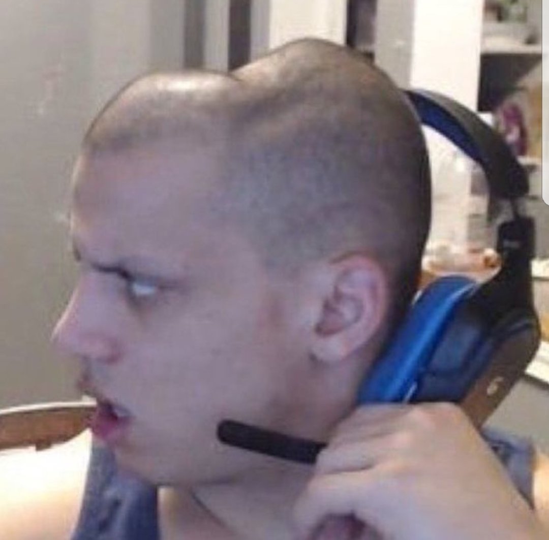 EINU2MAXsAApucL.jpg