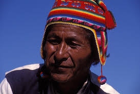 old-peru-man.jpg