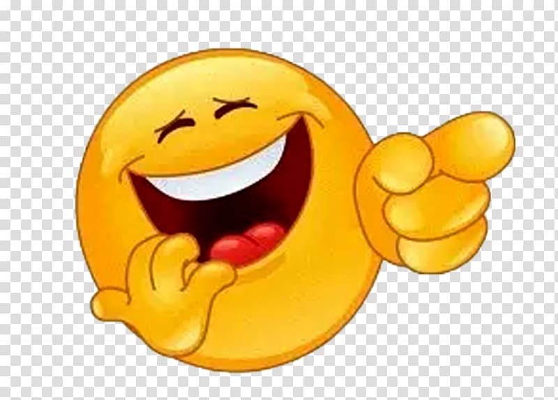 smiley-emoticon-laughter-clip-art-smiley.jpg