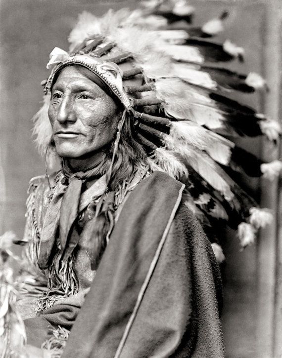Image result for photo of american indian