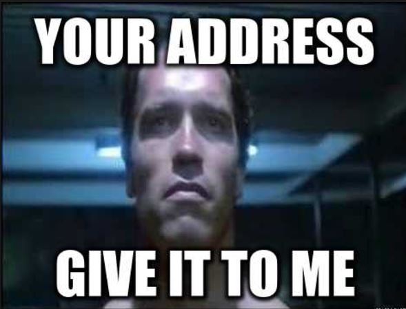 address-confused.jpg