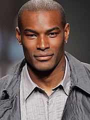 2098-tyson-beckford-pb.jpg