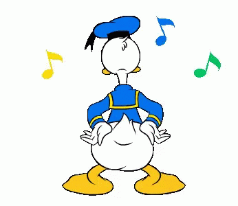 donald-duck-dance.gif