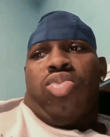 Crying Gif - GIFcen