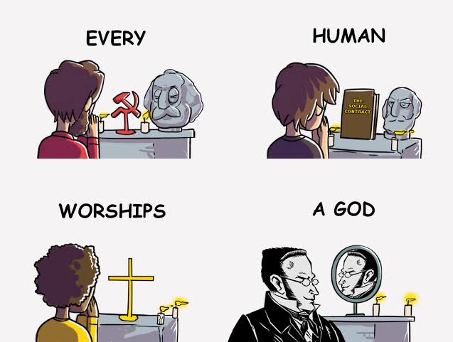 dqwqqqw.jpg