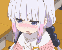 anime-cry.gif
