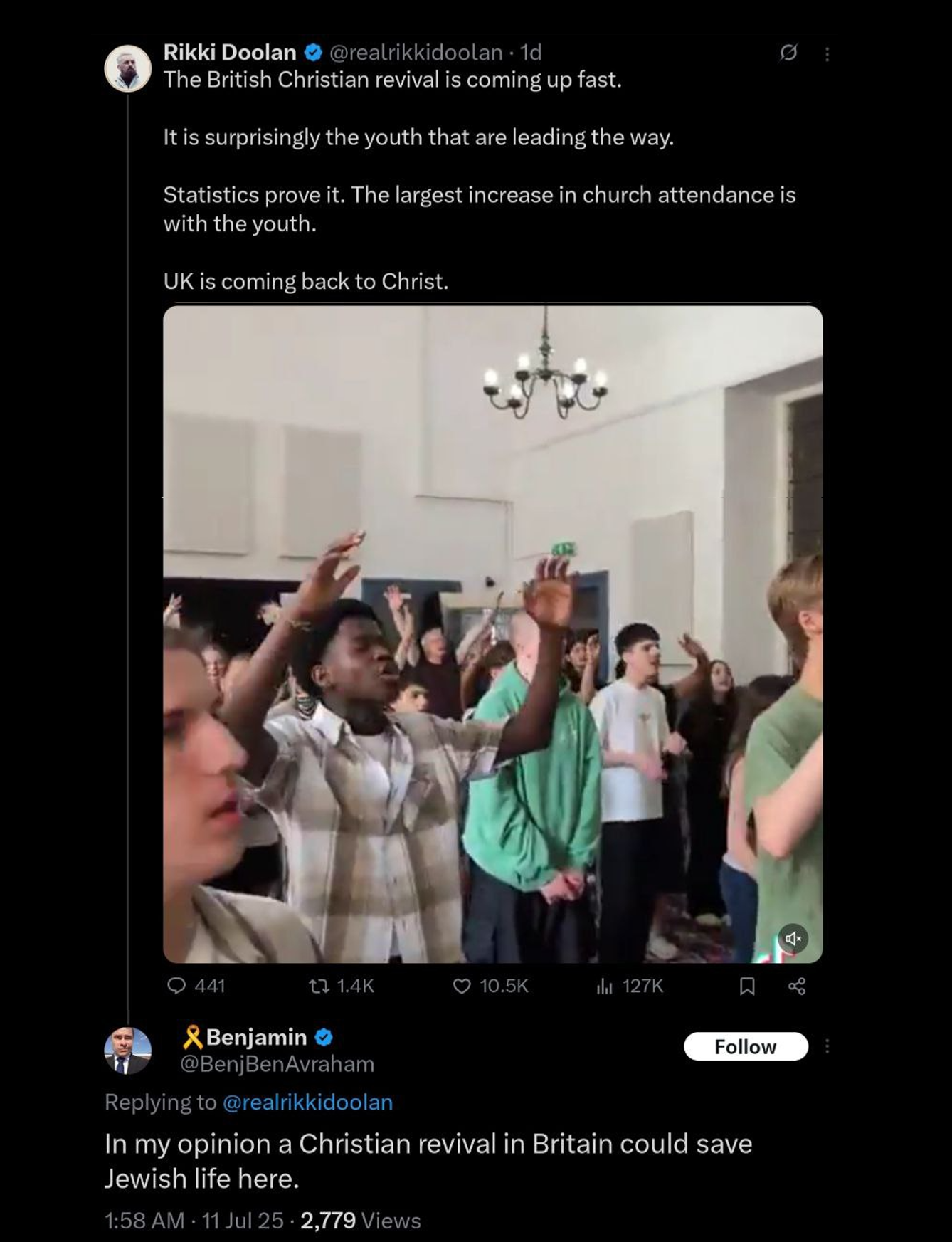 5d6585995e8fafcdf8b37f1bee934304.png