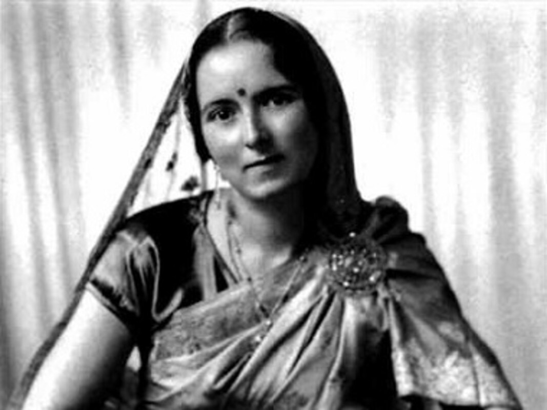 savitri-devi-380.jpg