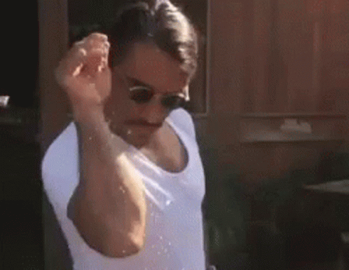 magic-dust.gif