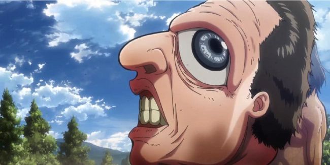 titans-ugly-aot.jpg